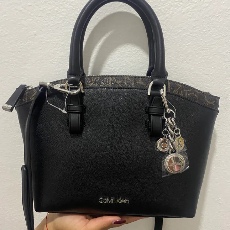 Cartera