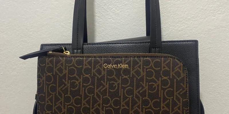 Cartera