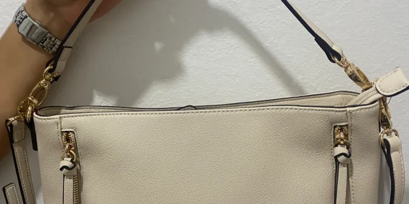 Cartera
