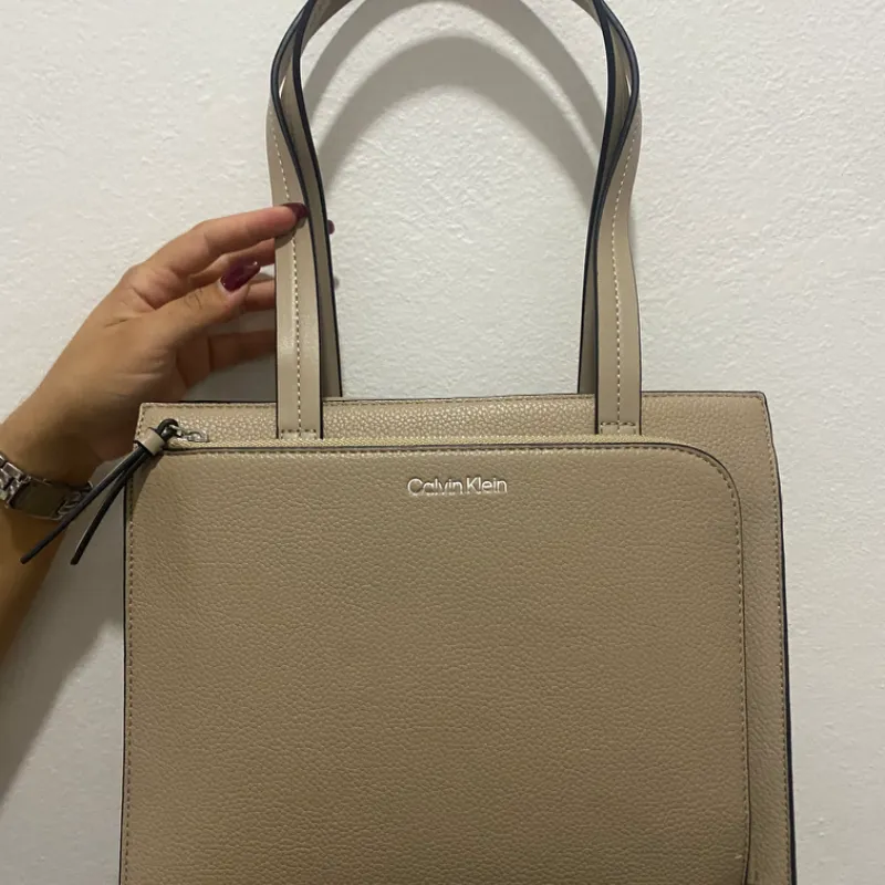 Cartera