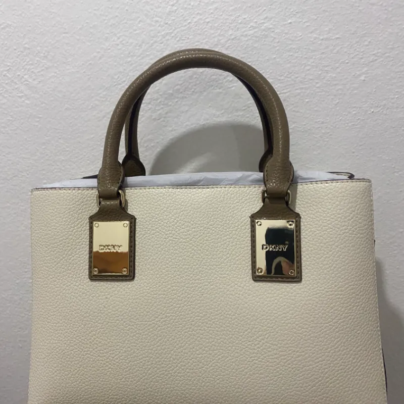 Carteras 