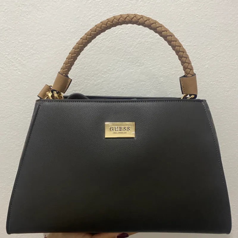 Carteras