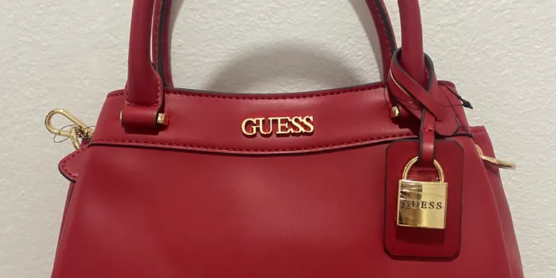 Carteras 