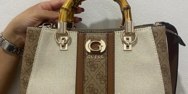 Carteras 