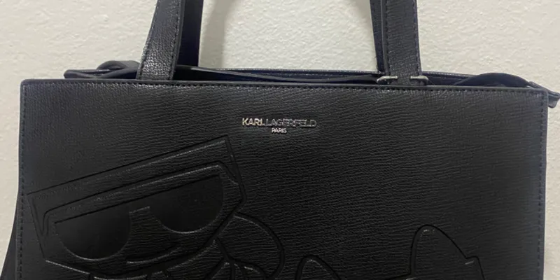 Carteras 