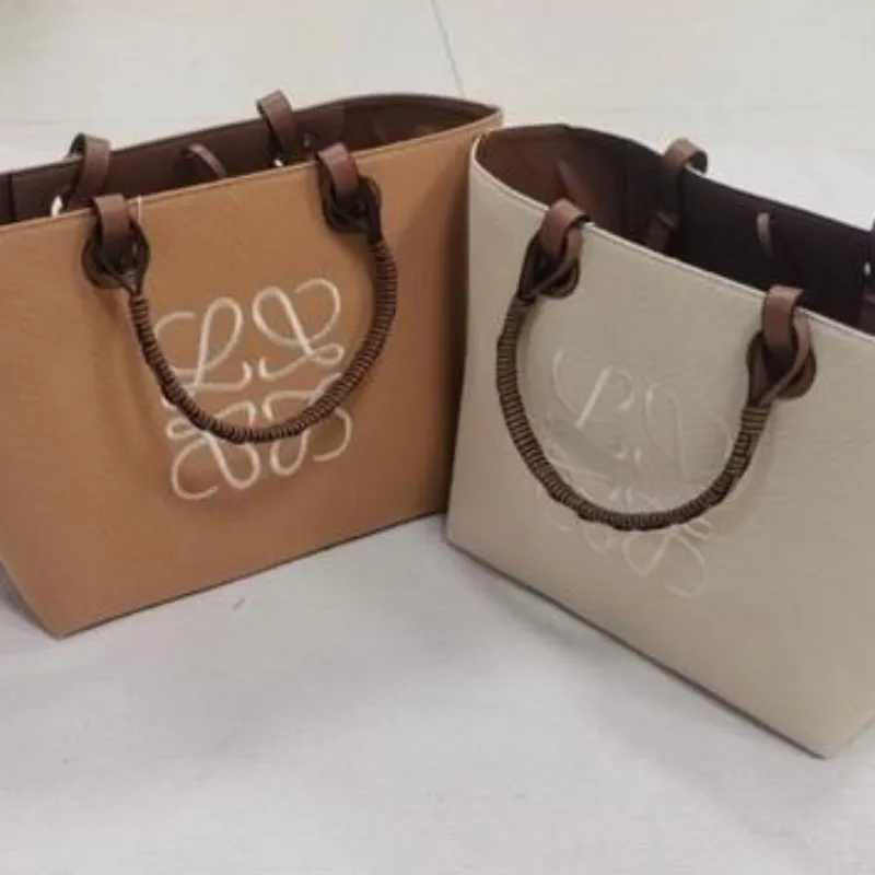 Carteras 