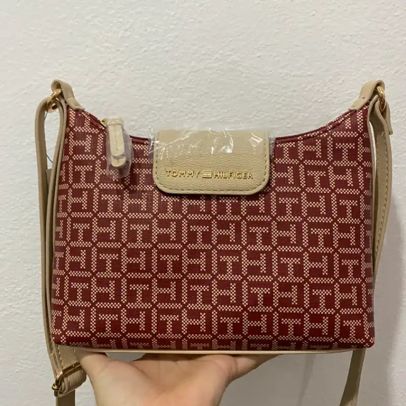 Carteras