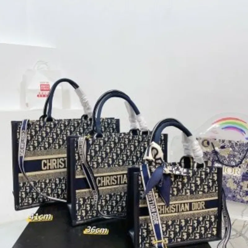 carteras