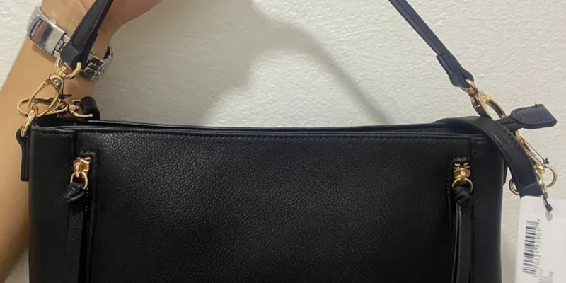 Carteras