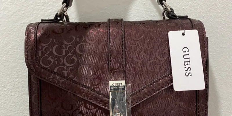 Carteras 