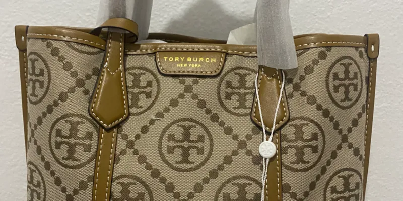 Carteras 