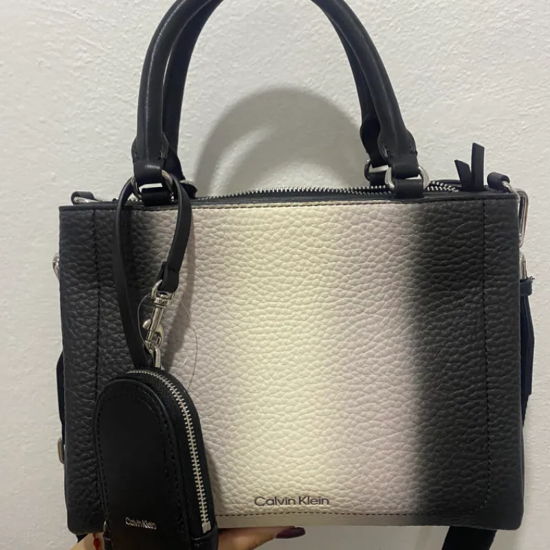 Carteras 