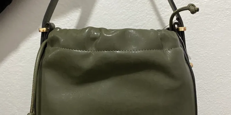 Carteras