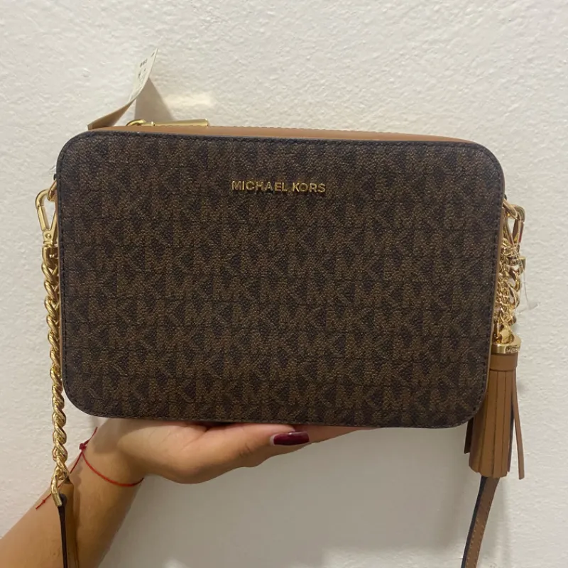 Carteras 