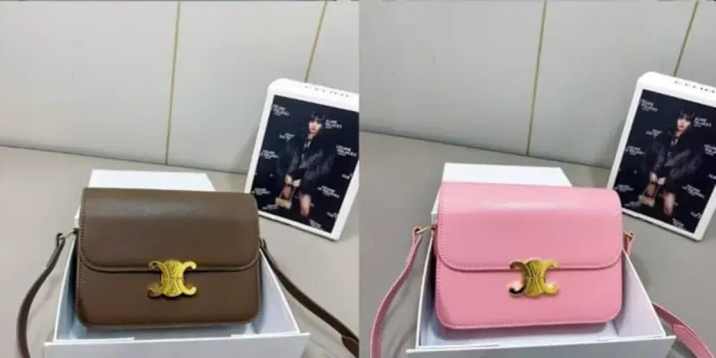 carteras
