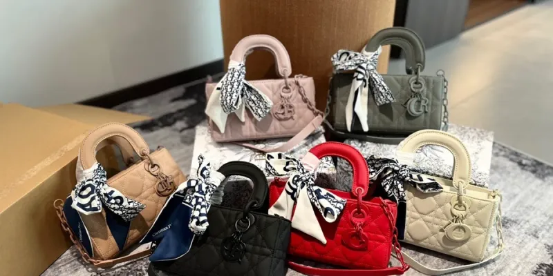 carteras
