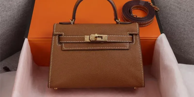carteras