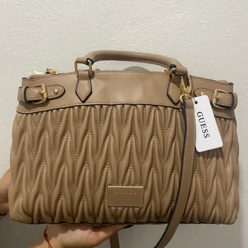Carteras 