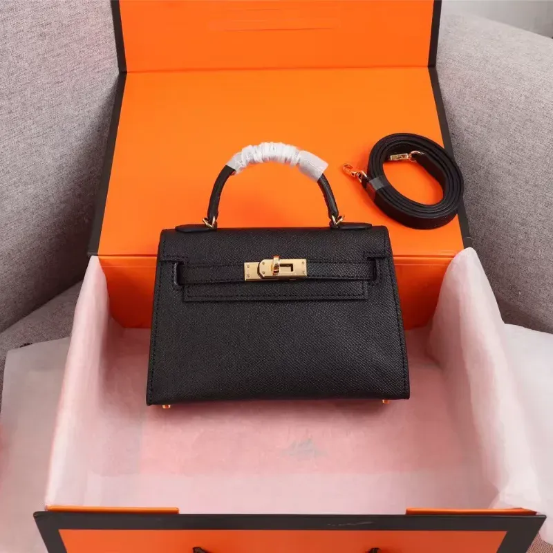carteras