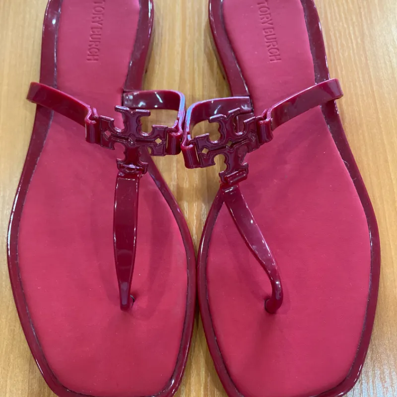 Sandalias 