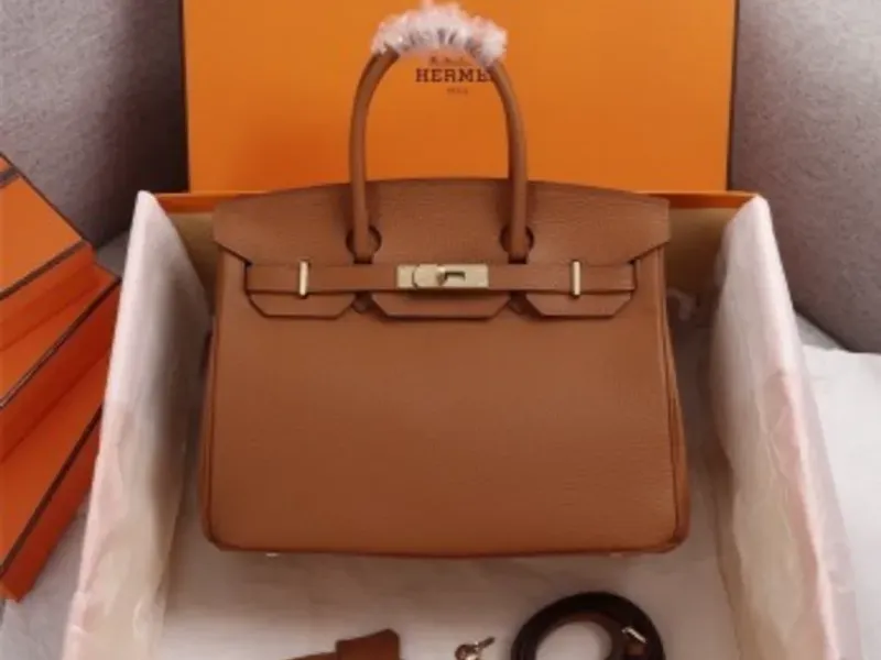 todo tipo de carteras varios 