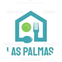 Las Palmas