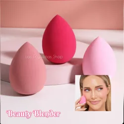 Beauty Blender ✨️