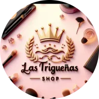 ✨️💄Las Trigueñas Shop 💄✨️