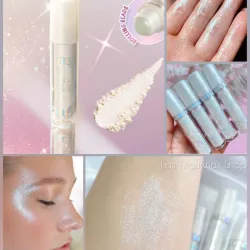 Polvo de Hadas 🌈✨