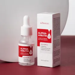 Serum Facial Multifuncional
