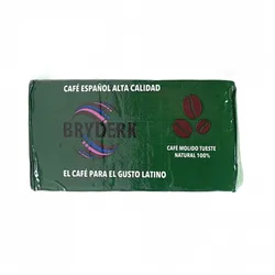 Café