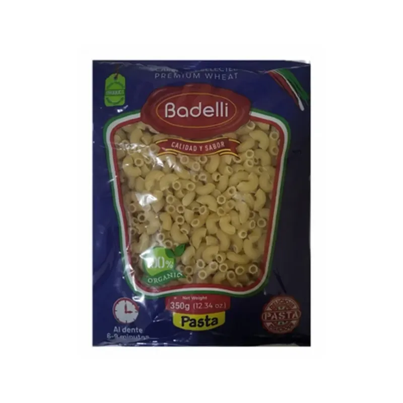 Codito Badelli 