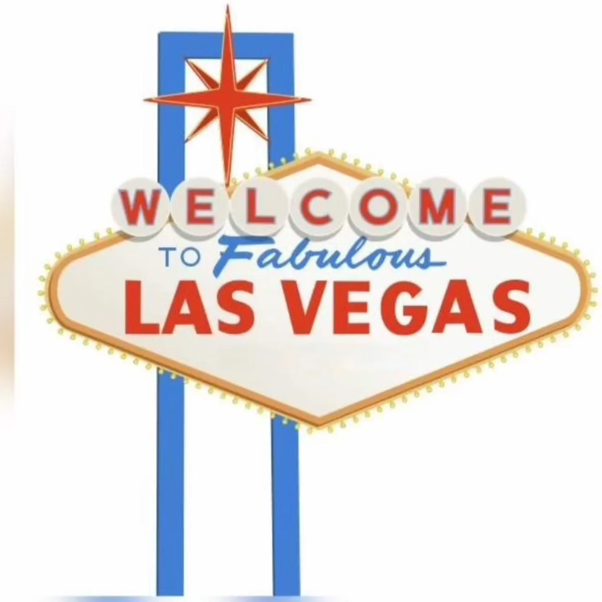Las Vegas