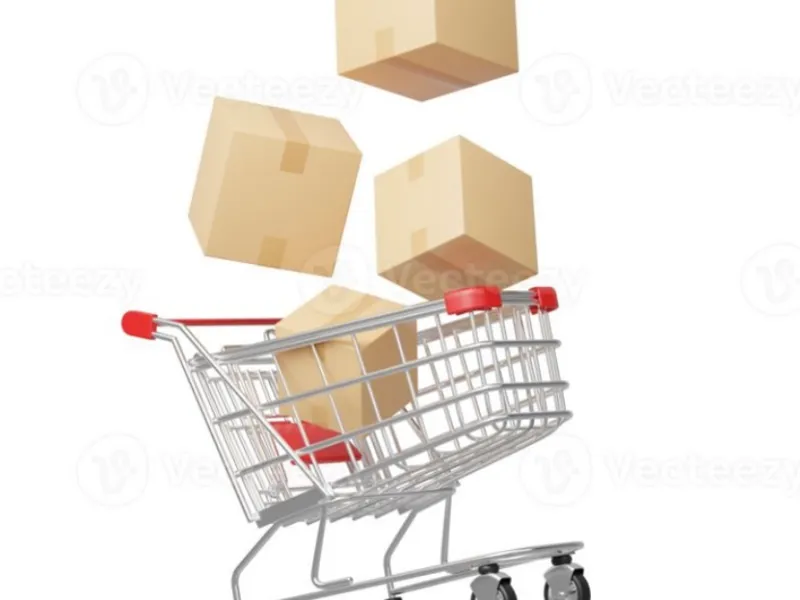 Ofertas por Caja o pacas 