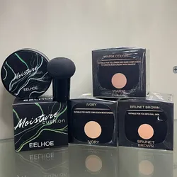 Bases virales de TikTok