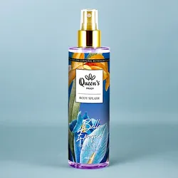 Belle Epoque