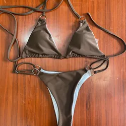 Bikini 🤎 