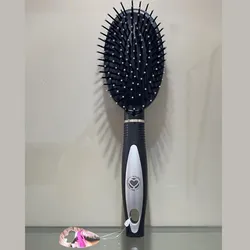 Cepillo para el cabello