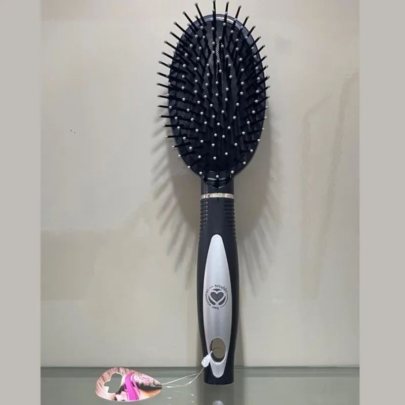 Cepillo para el cabello