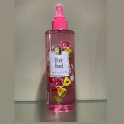 Colonia Elixir Floral 💕🌸