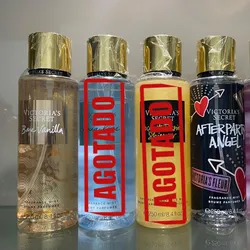 Colonias Victoria’s Secret 💘