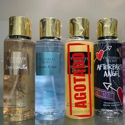 Colonias Victoria’s Secret 💘