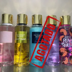 Colonias Victoria’s Secret 💘