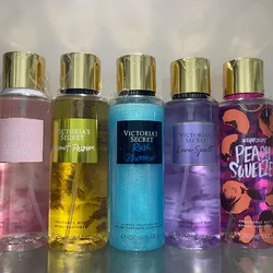 Colonias Victoria’s Secret 💘