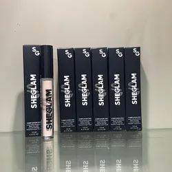 Corrector líquido Sheglam