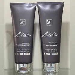 Crema ALICIA 
