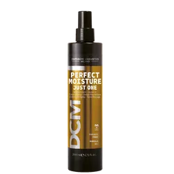 Crema Spray DCM