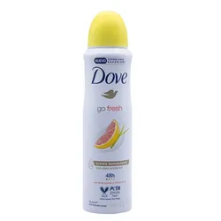 Desodorante Dove