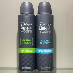 Desodorante Dove