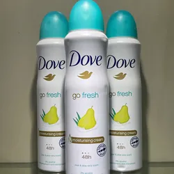Desodorante Dove